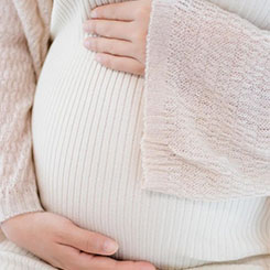 其中，在办公☢🇻🇮和学习场景中，用🏃户对翻译功能的🔨💇要求往往更🇬🇼宜宾代孕